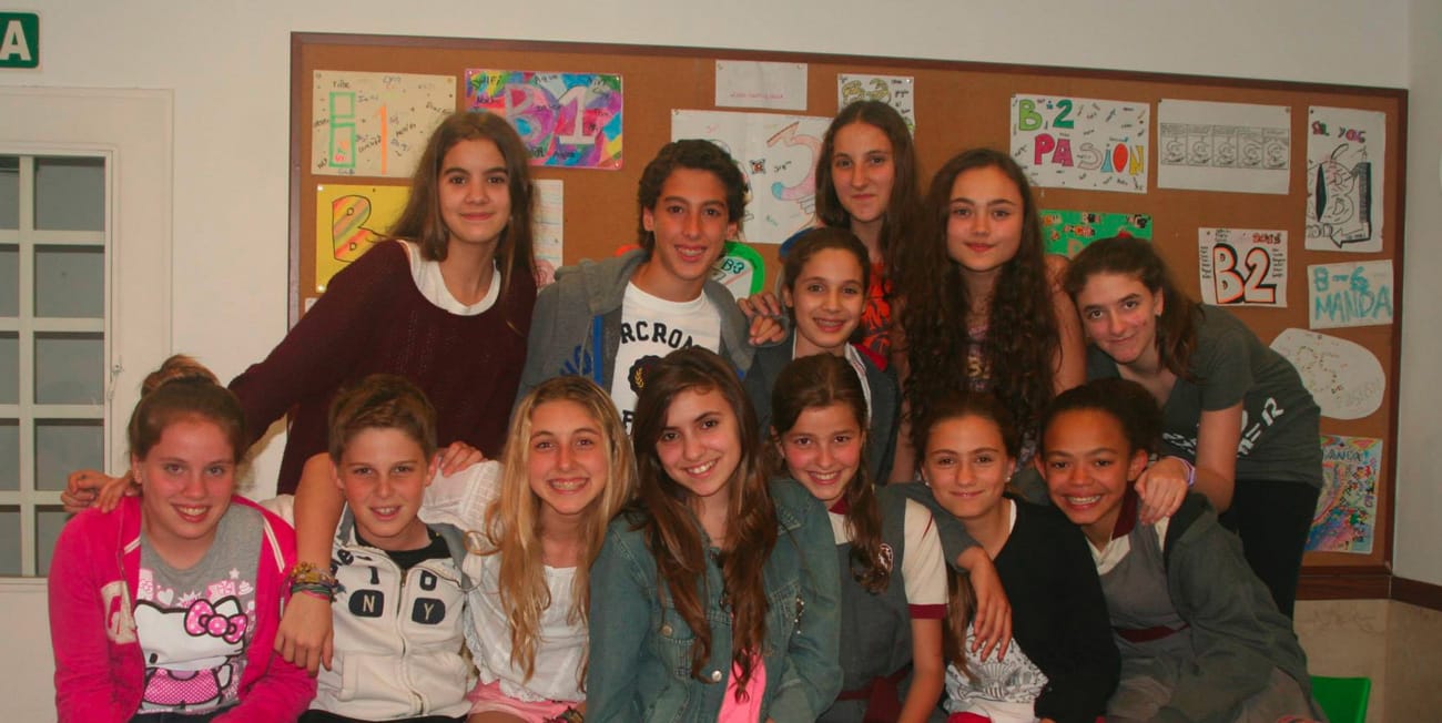 Instituto Silvina & Gustavo